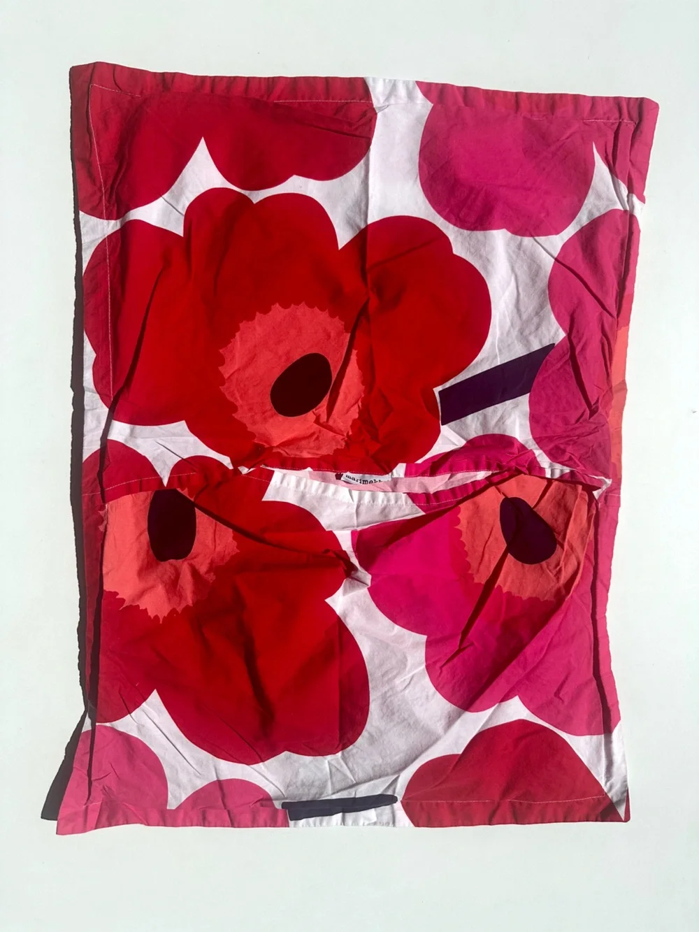 Marimekko set unikko